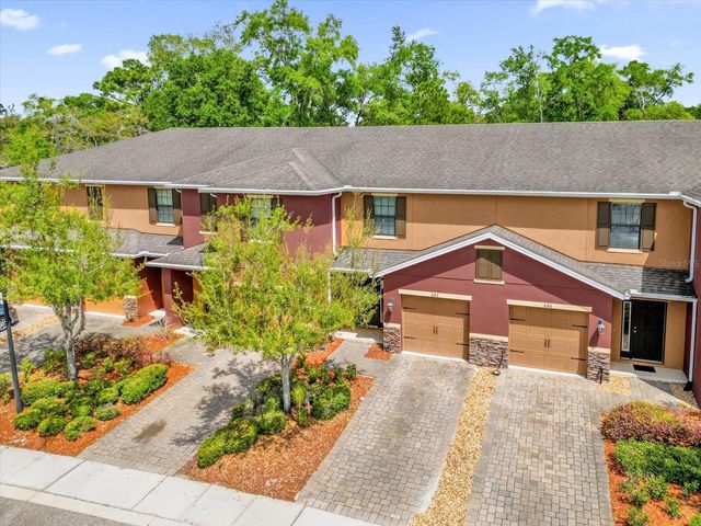682 JOYFUL BLOSSOM PLACE, Longwood, FL 32750