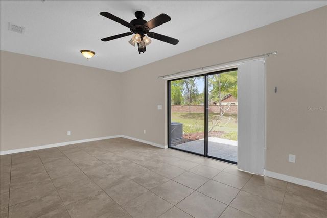 682 JOYFUL BLOSSOM PLACE, Longwood, FL 32750