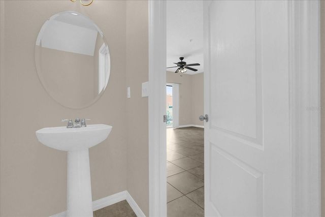 682 JOYFUL BLOSSOM PLACE, Longwood, FL 32750