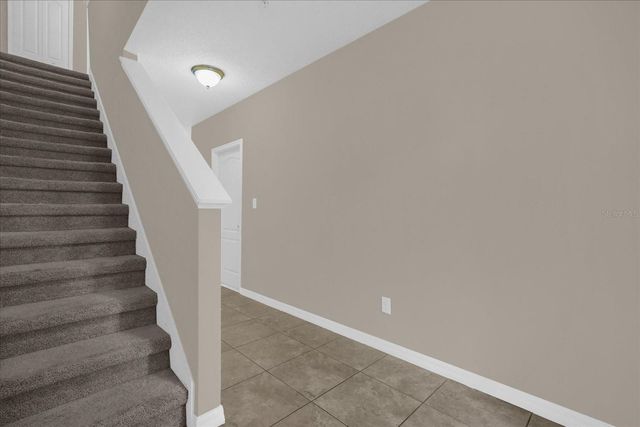 682 JOYFUL BLOSSOM PLACE, Longwood, FL 32750