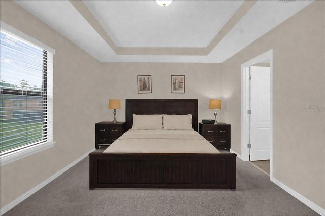 682 JOYFUL BLOSSOM PLACE, Longwood, FL 32750