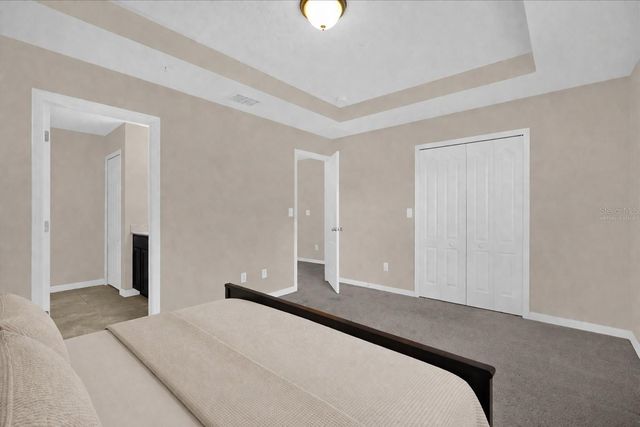 682 JOYFUL BLOSSOM PLACE, Longwood, FL 32750