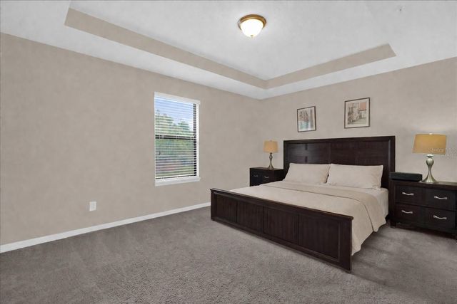 682 JOYFUL BLOSSOM PLACE, Longwood, FL 32750