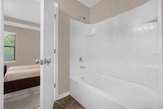 682 JOYFUL BLOSSOM PLACE, Longwood, FL 32750