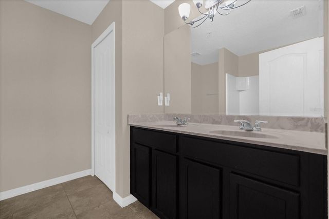 682 JOYFUL BLOSSOM PLACE, Longwood, FL 32750