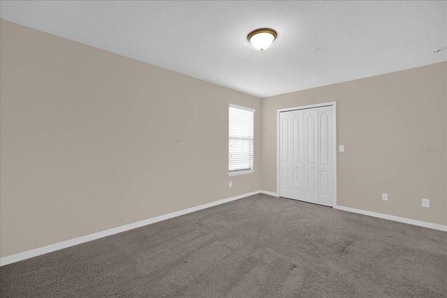 682 JOYFUL BLOSSOM PLACE, Longwood, FL 32750