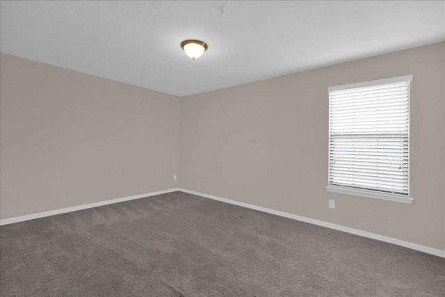 682 JOYFUL BLOSSOM PLACE, Longwood, FL 32750