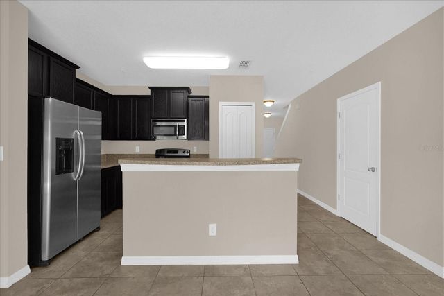 682 JOYFUL BLOSSOM PLACE, Longwood, FL 32750