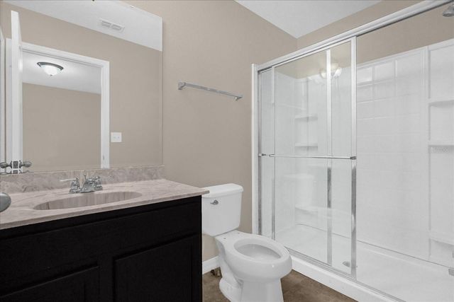 682 JOYFUL BLOSSOM PLACE, Longwood, FL 32750