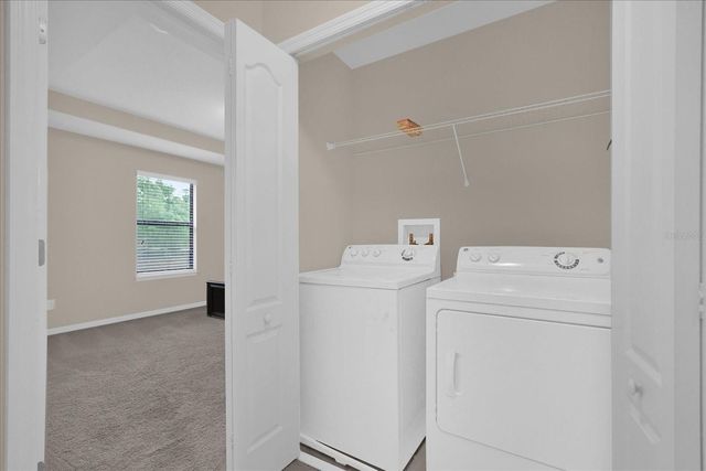 682 JOYFUL BLOSSOM PLACE, Longwood, FL 32750