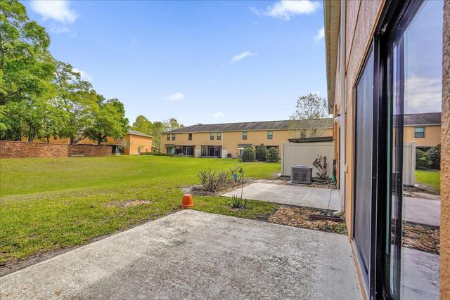 682 JOYFUL BLOSSOM PLACE, Longwood, FL 32750