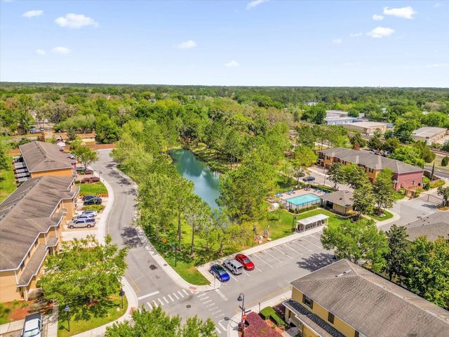 682 JOYFUL BLOSSOM PLACE, Longwood, FL 32750