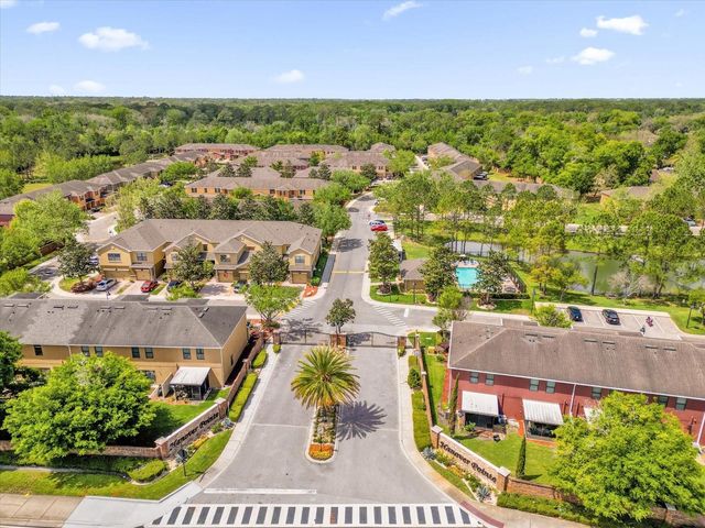 682 JOYFUL BLOSSOM PLACE, Longwood, FL 32750