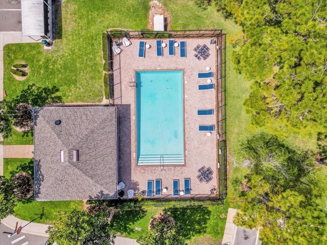 682 JOYFUL BLOSSOM PLACE, Longwood, FL 32750