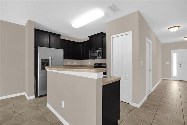 682 JOYFUL BLOSSOM PLACE, Longwood, FL 32750