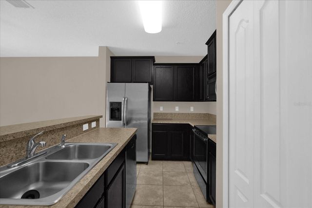 682 JOYFUL BLOSSOM PLACE, Longwood, FL 32750