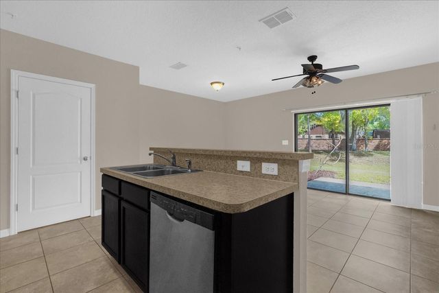 682 JOYFUL BLOSSOM PLACE, Longwood, FL 32750