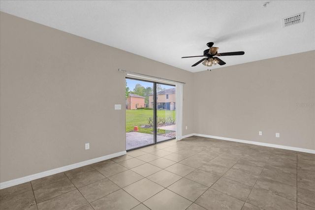 682 JOYFUL BLOSSOM PLACE, Longwood, FL 32750