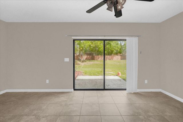 682 JOYFUL BLOSSOM PLACE, Longwood, FL 32750