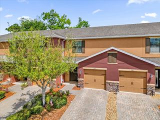 682 JOYFUL BLOSSOM PLACE, Longwood, FL 32750