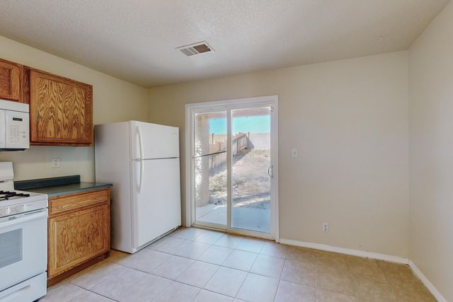 3473 Martin Meadows Drive NE, Rio Rancho, NM 87144