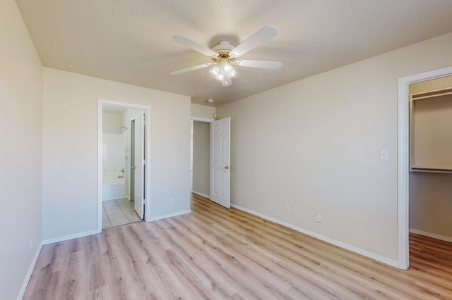 3473 Martin Meadows Drive NE, Rio Rancho, NM 87144