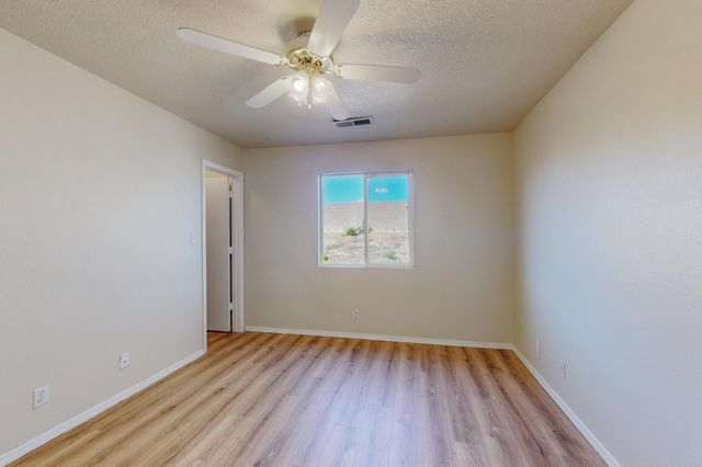 3473 Martin Meadows Drive NE, Rio Rancho, NM 87144