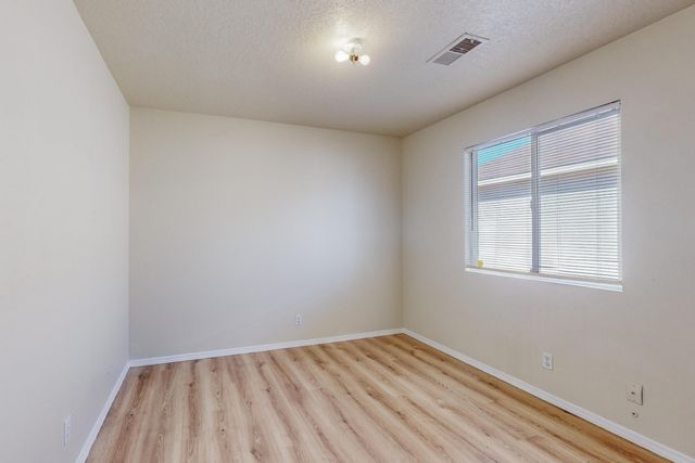 3473 Martin Meadows Drive NE, Rio Rancho, NM 87144