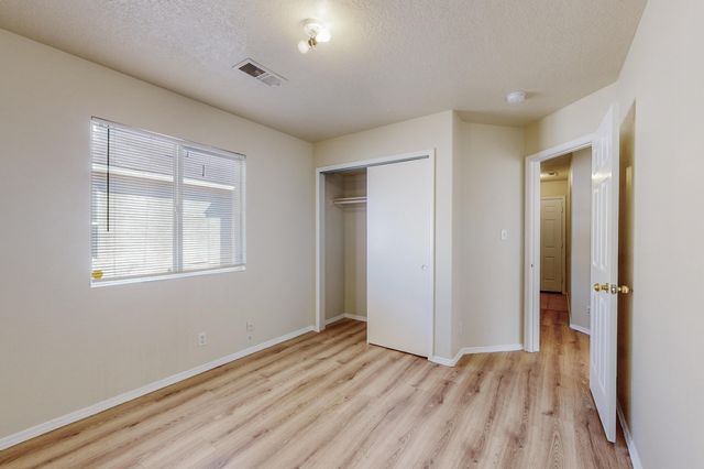 3473 Martin Meadows Drive NE, Rio Rancho, NM 87144