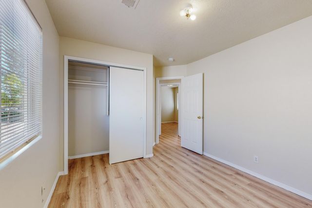 3473 Martin Meadows Drive NE, Rio Rancho, NM 87144