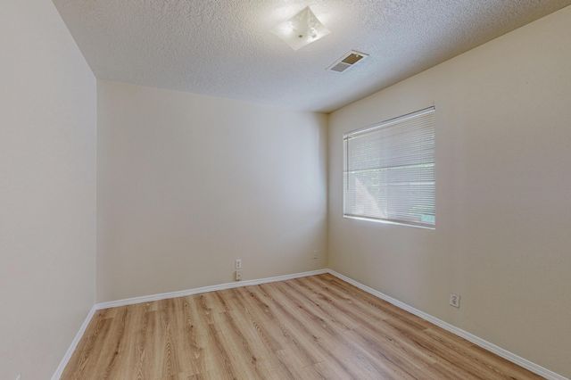 3473 Martin Meadows Drive NE, Rio Rancho, NM 87144