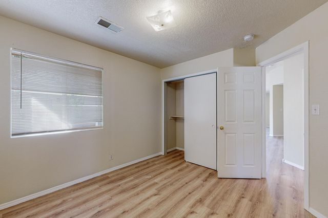 3473 Martin Meadows Drive NE, Rio Rancho, NM 87144