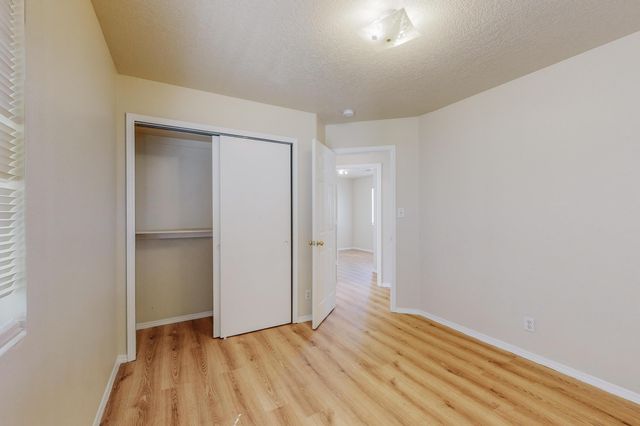 3473 Martin Meadows Drive NE, Rio Rancho, NM 87144