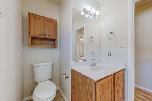 3473 Martin Meadows Drive NE, Rio Rancho, NM 87144