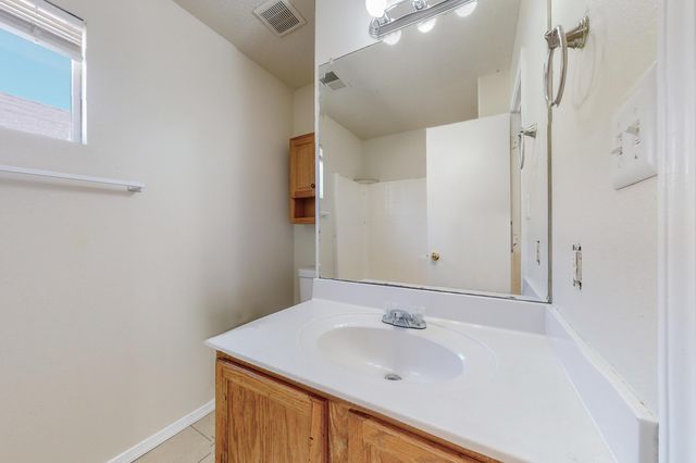 3473 Martin Meadows Drive NE, Rio Rancho, NM 87144