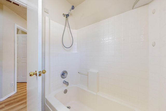 3473 Martin Meadows Drive NE, Rio Rancho, NM 87144