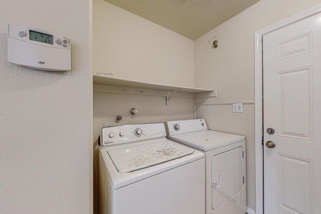 3473 Martin Meadows Drive NE, Rio Rancho, NM 87144