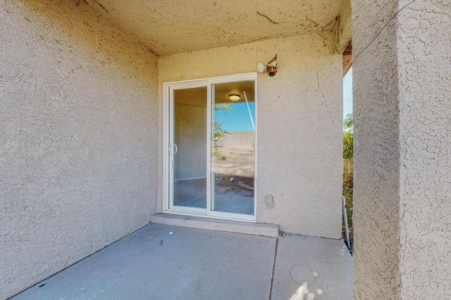 3473 Martin Meadows Drive NE, Rio Rancho, NM 87144