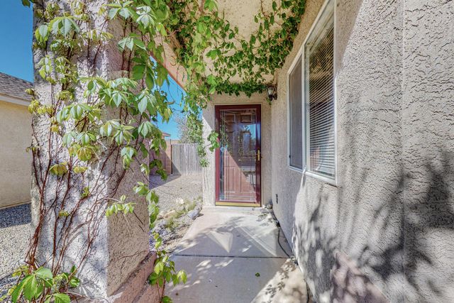 3473 Martin Meadows Drive NE, Rio Rancho, NM 87144