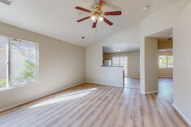 3473 Martin Meadows Drive NE, Rio Rancho, NM 87144