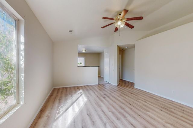 3473 Martin Meadows Drive NE, Rio Rancho, NM 87144