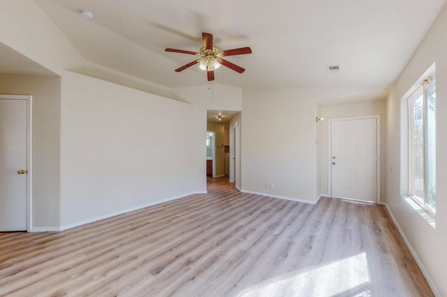 3473 Martin Meadows Drive NE, Rio Rancho, NM 87144