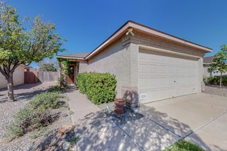 3473 Martin Meadows Drive NE, Rio Rancho, NM 87144