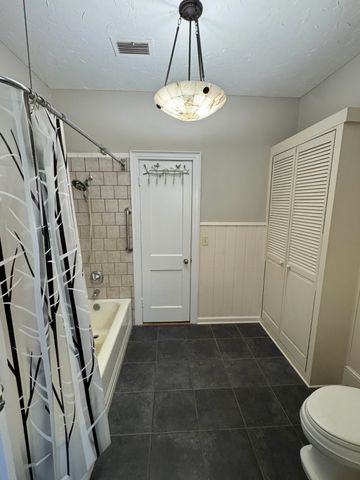 387 Albert Avenue, Shreveport, LA 71105