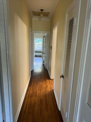 387 Albert Avenue, Shreveport, LA 71105