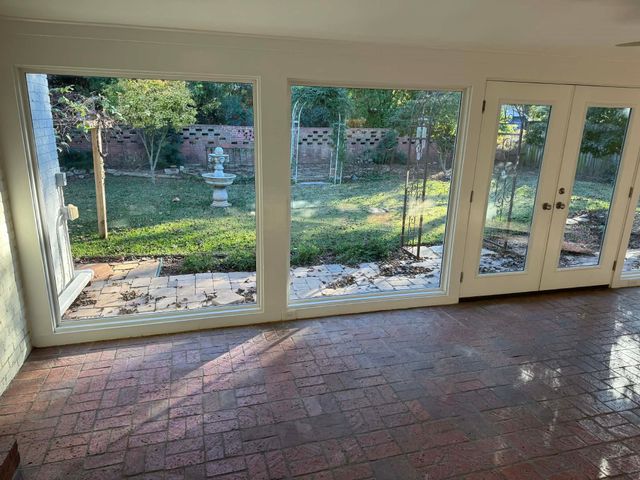 387 Albert Avenue, Shreveport, LA 71105