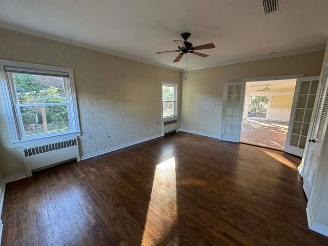 387 Albert Avenue, Shreveport, LA 71105