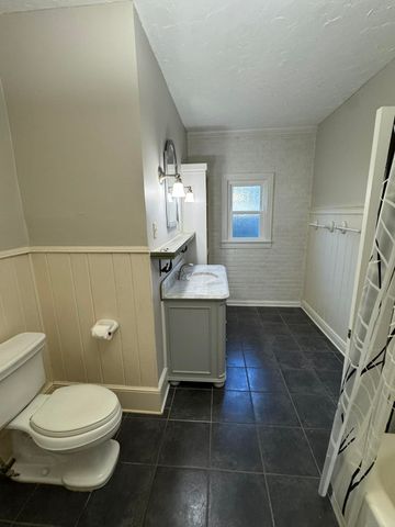 387 Albert Avenue, Shreveport, LA 71105