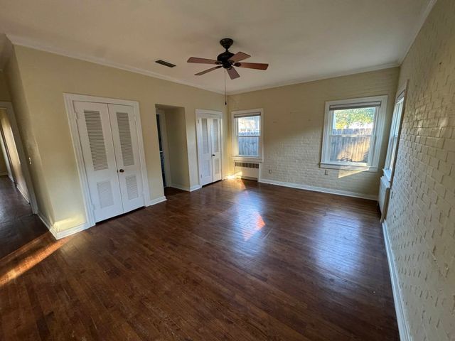 387 Albert Avenue, Shreveport, LA 71105