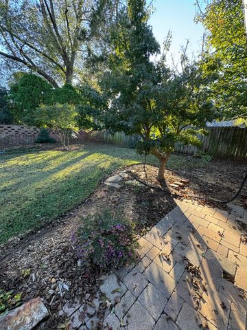 387 Albert Avenue, Shreveport, LA 71105